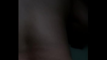 Preview 4 of Redpaw Porn Indo Sex - Me cogo a mi novia por detras