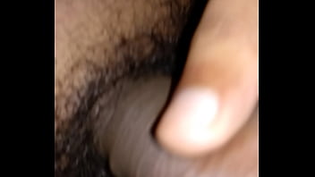 Preview 1 of Bang From Behind Surprise - Lund ka garam pani. Thic
