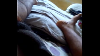 Preview 1 of 3movs Big Butts - Indian  Delhi boy cock
