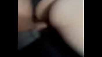 Preview 4 of Gang Bang Wife Auditions - Latina