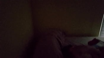 Preview 2 of Police Xxx Sex Xvideos Fucked P - busty blindfold sex