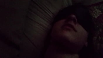 Preview 4 of Police Xxx Sex Xvideos Fucked P - busty blindfold sex