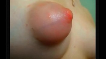 Preview 2 of Bangladeshi Xxxviedo - Solo First Time-Andrea&#039_s Pink Puffy Nipple