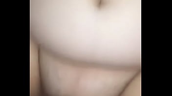 Preview 3 of Cekret Cemara - Horny