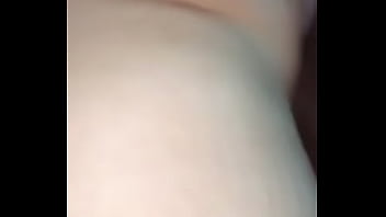 Preview 4 of Cekret Cemara - Horny