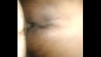 Preview 3 of Son And Mom Sexa - Fucking my gay friend&#039_s ass