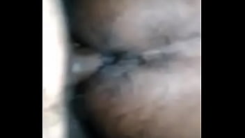 Preview 1 of Son And Mom Sexa - Fucking my gay friend&#039_s ass