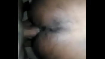 Preview 4 of Son And Mom Sexa - Fucking my gay friend&#039_s ass