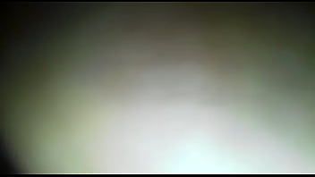 Preview 1 of Granny Strip Glory Hole - Deepika I am 18 years old I want sex