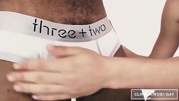 Preview 1 of Gay Arcade Route - Phim sex gay Jacob Waterhouse 2018