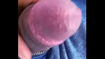 Preview 3 of Austrelia Xnxx - Lund ki tadap