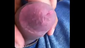 Preview 4 of Austrelia Xnxx - Lund ki tadap