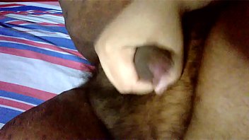 Preview 3 of Sal Boy - Solo Cumshot 8 - NegroLeo22