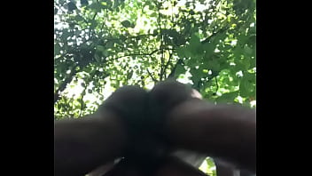 Preview 4 of Bigotry Com - Gay amador fudendo
