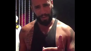 Preview 2 of Gina Devine Shows - Gay
