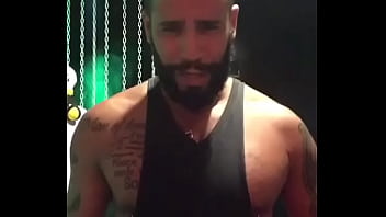 Preview 1 of Gina Devine Shows - Gay