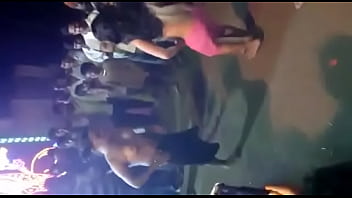 Preview 3 of Hymen Film - Deshi Sexy dance Part 2