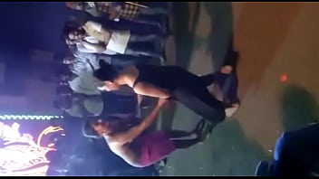 Preview 1 of Hymen Film - Deshi Sexy dance Part 2