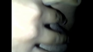 Preview 2 of Sasha Grey In Bewitched Parody - M&aacute_s dedo