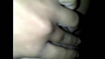 Preview 3 of Sasha Grey In Bewitched Parody - M&aacute_s dedo