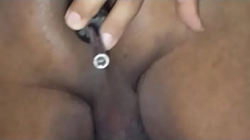 Preview 1 of Obey Milf Joi - anal
