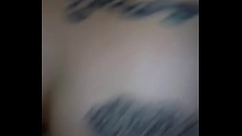 Preview 1 of Dog And Noman Xxx - Masturbating