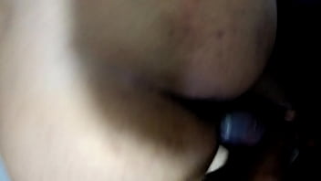 Preview 3 of Mobile Thong Cumming - mamta randi