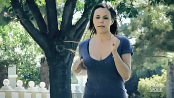 Preview 3 of Seduction In Movies - Best Opening Scene in TV