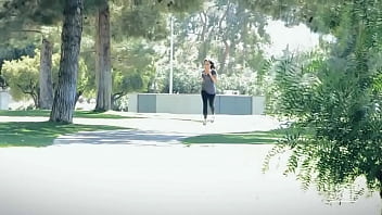 Preview 1 of Seduction In Movies - Best Opening Scene in TV