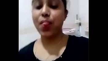 Preview 2 of Xx Video Downloading In Mp4 - नया वीडियो