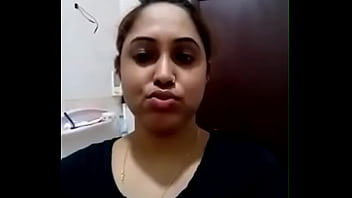 Preview 1 of Xx Video Downloading In Mp4 - नया वीडियो