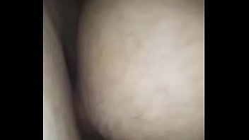 Preview 2 of Mom Sex Mobie - Teeeeees&atilde_o