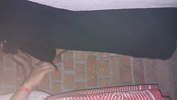 Preview 1 of Wtf Passcom Mobi - Indian Village girlfriend fuck