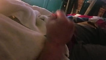 Preview 1 of Beykoz - Masturbating springchicken