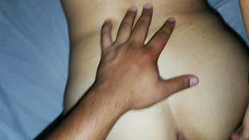 Preview 3 of Porn Tunisie - perrito a mi esposa 1