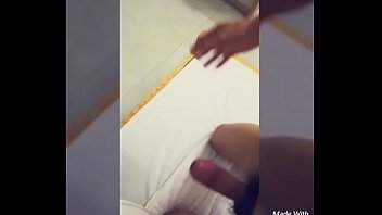 Preview 3 of Child Kook Porn - Tr&ugrave_m bot,  Cần Thơ 2