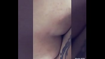 Preview 1 of Child Kook Porn - Tr&ugrave_m bot,  Cần Thơ 2