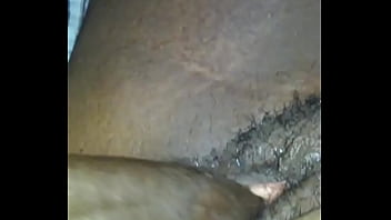 Preview 1 of Bangla Penis