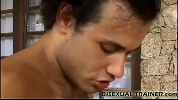 Preview 4 of Xnxx 4 Men - I cant wait to see you take your first cock honey