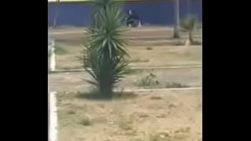 Preview 1 of Rilkjpjqe - Uno rikolino en el parque :v