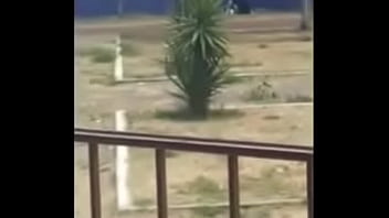 Preview 4 of Rilkjpjqe - Uno rikolino en el parque :v