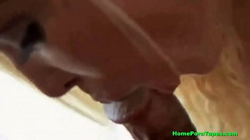 Preview 3 of Yb A - Amateur Couple Sex Tape