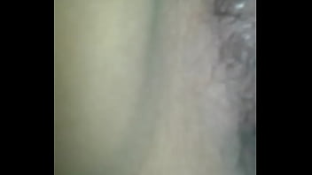 Preview 2 of Xxx Vdeio Com - Borges buritis