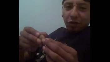 Preview 2 of Z Xz M - JUAN BRUJO RESPONDE