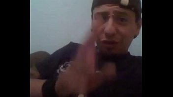 Preview 1 of Z Xz M - JUAN BRUJO RESPONDE