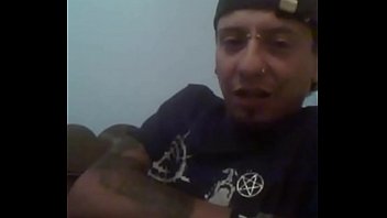 Preview 4 of Z Xz M - JUAN BRUJO RESPONDE