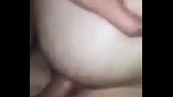 Preview 2 of Kink Bound Hardcore Gangbang - Arab gay