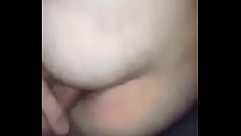 Preview 3 of Kink Bound Hardcore Gangbang - Arab gay