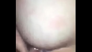 Preview 4 of Kink Bound Hardcore Gangbang - Arab gay