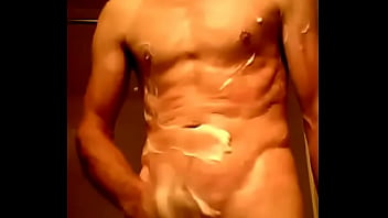 Preview 1 of Xnxxx Hot Movis - Here have fun